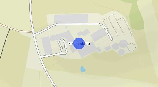 Bodenrichtwertkarte Neumarkt Sankt Veit Plachenberg